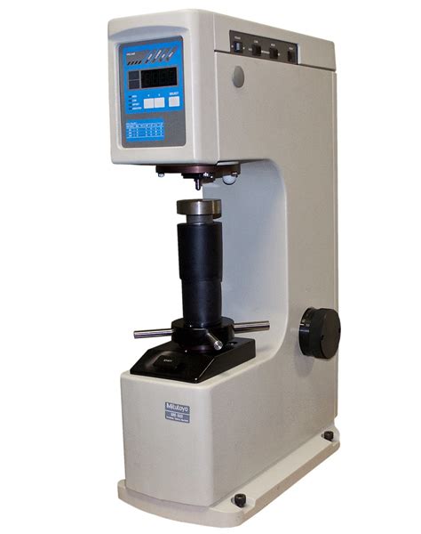 ark 600 mitutoyo hardness tester|ark 600 hardness chart.